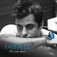 Michele Merlo – Farfalle