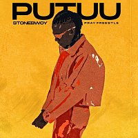 Stonebwoy – Putuu Freestyle (Pray)