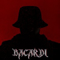RAMEL, PERALTA – BACARDI