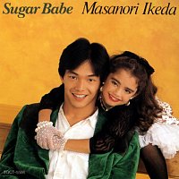 Masanori Ikeda – Sugar Babe