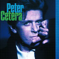 Peter Cetera – Solitude / Solitaire