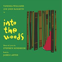 Stephen Sondheim – Into the Woods