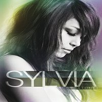 Sylvia Ratonel – Sylvia Ratonel [International Version]