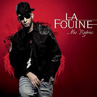 La Fouine – Mes Reperes