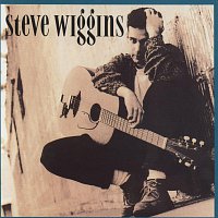 Steve Wiggins – Steve Wiggins