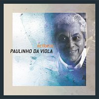 Paulinho Da Viola – Retratos