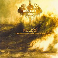 Orphaned Land – Mabool