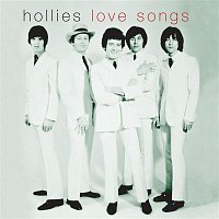 The Hollies – Love Songs