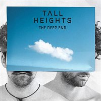 Tall Heights – The Deep End
