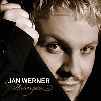 Jan Werner – Stronger