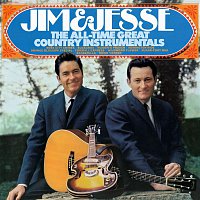 All-Time Great Country Instrumentals