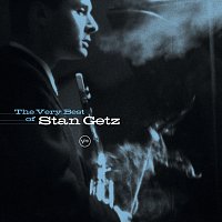 Stan Getz – The Very Best Of Stan Getz