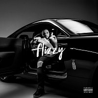 Fler – Flizzy [Premium Edition]