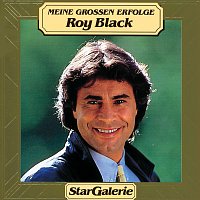 Roy Black Stargalerie