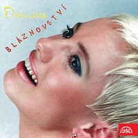 Denisa Kubová – Bláznovství MP3