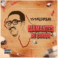 YVNG CIRIUS – Diamantes De Sangue