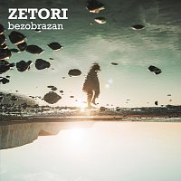 Zetori – Bezobrazan