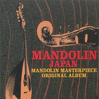 Ikuko Takeuchi, Tokyo Mandolin Ensemble – Mandolin Nihon Original Meisakuhinshuu