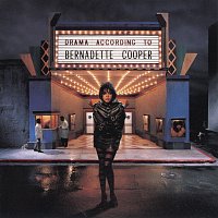 Bernadette Cooper – Drama According To Bernadette Cooper