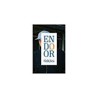 Sticks – En Door