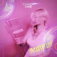 Cristina Kornfeld – Surfin’ (by Raph Remix)