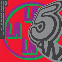 Confidence Man – 5AM (LA LA LA)