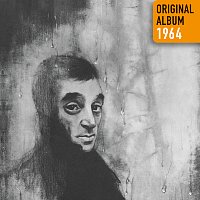 Charles Aznavour – Que c'est triste Venise [Remastered 2014]