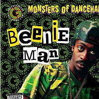 Beenie Man – Monsters Of Dancehall