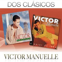 Victor Manuelle – Dos Clásicos