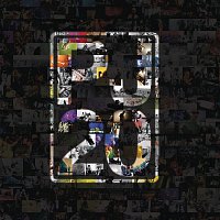 Pearl Jam – Pearl Jam Twenty Original Motion Picture Soundtrack
