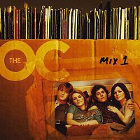 Various Artists.. – Music From The O.C. Mix 1