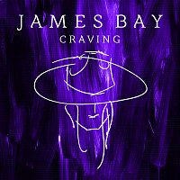 James Bay – Craving [Acoustic]