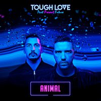 Tough Love – Animal