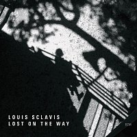 Louis Sclavis – Lost On The Way