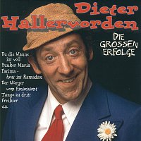 Dieter Hallervorden – Die grossen Erfolge