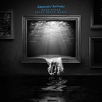 Deep Water [Steve Reece Remix]