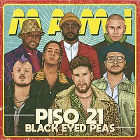 Piso 21 & Black Eyed Peas – Mami