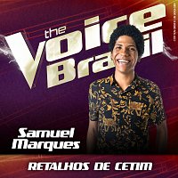 Samuel Marques – Retalhos De Cetim [Ao Vivo No Rio De Janeiro / 2019]