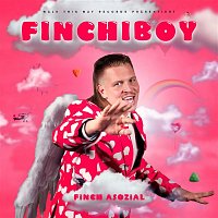 Finch Asozial – FiNCHiBOY