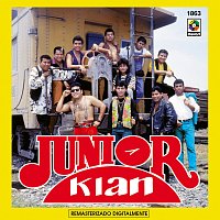 Junior Klan – Junior Klan