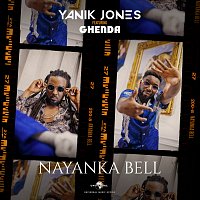 Yanik Jones, Christopher Ghenda – Nayanka Bell