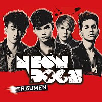 Neon Dogs – Traumen