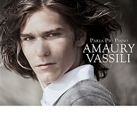 Amaury Vassili – Parla Piu Piano