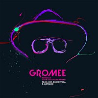 Gromee, Ania Dabrowska & Abradab – Powiedz mi (kto w tych oczach mieszka)