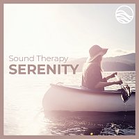 David Lyndon Huff – Sound Therapy: Serenity