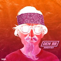 Den BB – Innertier