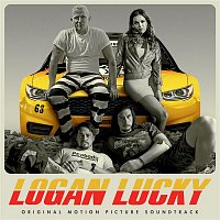 Various  Artists – Logan Lucky (Original Motion Picture Soundtrack)