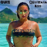 Quiz – Quintana Roo