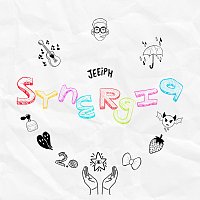 Jeeiph – SYNERGIA