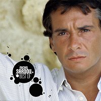 Michel Sardou – Best Of